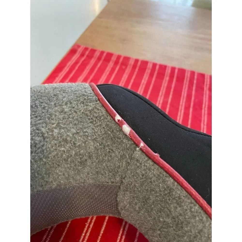 Homedics Neck Massager - Picture 4 of 9